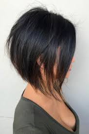 Short layered hairstyles are really hot in the fashion and beauty industry at the moment! Short Layered Haircuts 2020 22 Short Layered Hairstyles Ladylife