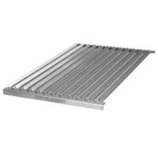 6013r stainless steel grill grate