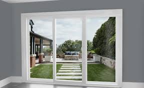 Replacement Patio Doors Home Midway