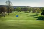 Cable Hollow Golf Course | Russell PA