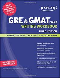 Published Issue Essay Prompts for the GRE   Video   Lesson    