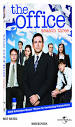 Amazon.com: The Office (Season 3) : Steve Carell, Rainn Wilson ...