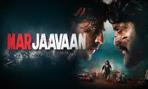 Everyone thinks filmmaking is a grand adventure — and sometimes it is. Marjaavaan Full Movie Download 720p 1080p Hd In Hindi