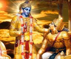 ભગવાન શ્રી કૃષ્ણએ કહેલા કળિયુગના લક્ષણો... - News Gujarat