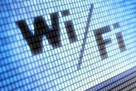 Your next step is to check your network adapter. How To Get Wifi At Home Without A Router Infravio
