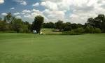 San Antonio sports one of the best municipal golf scenes in the ...