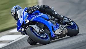 Check the reviews, specs, color and other recommended yamaha motorcycle in priceprice.com. 2020 Yamaha R1 Unveiled Specifications And Details Out Overdrive