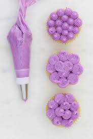 how to use piping tips beyond frosting