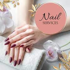 fabulous nails spa in chicago illinois