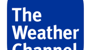 The Weather Channel - Download