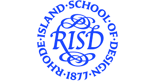 Rhode Island School Of Design