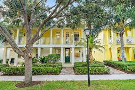 abacoa jupiter fl homes