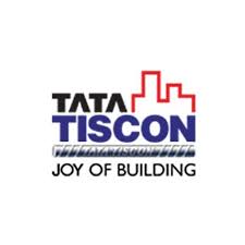 Tata Tmt Steel Price List Buy Tata Tiscon Steel Fe 500d