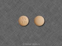 Ambien Zolpidem Side Effects Dosage Interactions Drugs