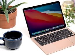 apple macbook air m1 review one of the