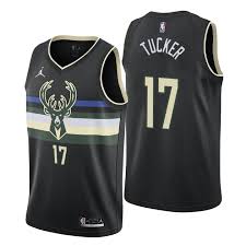 Men's indiana pacers caris levert 2021 white. Milwaukee Bucks Jersey Store Milwaukee Bucks Fan Jersey