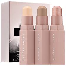 best contouring s diffe