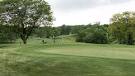 Donovan Golf Course in Peoria, Illinois, USA | GolfPass