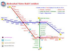 12 Best Metro Route Map Images Metro Route Map Map