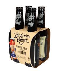 Amazing rum chata recipes including: Buy Buderim Ginger Beer Spiced Rum 330ml Online Today Bws
