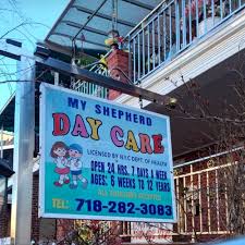 24 hour daycare in brooklyn ny