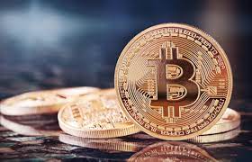 The cboe is known to be backing vaneck's bitcoin etf move, which is similarly under consideration by the sec. What Crypto Newbies Should Know About Bitcoin Daily News Egypt