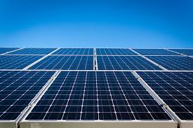 Foto livre: painel de, solar, energia, renováveis, sol, painel solar,  energia renovável | Hippopx