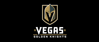 Be there for the squad's inaugural season with las vegas golden knights tickets from the vivid seats marketplace. Vegas Golden Knights 2019 Schedule Tickets Score