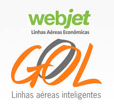[Brasil] Após fusão, Gol vai demitir ao menos 182 mecânicos da Webjet Images?q=tbn:ANd9GcQBE2dBGi6qK2Y4GQoTlbwEhFjrJ7G-Wn2KyB0fXq75UKSpU4yWRA