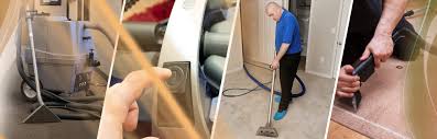 carpet cleaning north hollywood ca