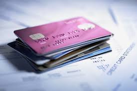 An unsecured credit card is the most common type of credit card and the only one that actually allows users to borrow money. Best Unsecured Credit Cards Of September 2021 Us News