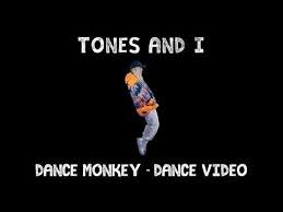 Текст песни dance monkey (tones and i). Pin On Zenek