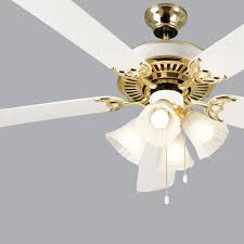 what watt bulb for ceiling fan storables