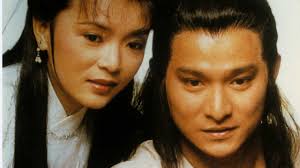 Because we respect your right to privacy, you can choose not to allow some types of cookies. Tv Time The Return Of The Condor Heroes 1983 Tvshow Time