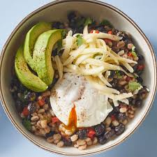 But tv dinners can be homemade as a totally different and a healthier option but only if you follow the right recipes. Best Frozen Meals For Diabetes Eatingwell