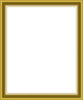 picture photo frame png images free
