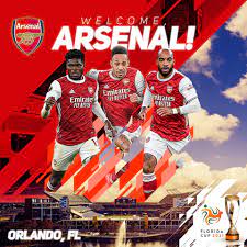 Arsenal soccer statistics with match fixtures and past results, team form and players stats. Florida Cup On Twitter The Gunners Are Coming Stateside This Summer Don T Miss Your Chance To See Arsenal Live In Orlando On July 25 28 Tickets Go On Sale Tomorrow At