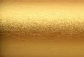 metallic gold background images hd