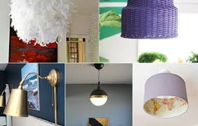 15 Of The Most Unique Ikea Lamp S