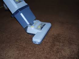 idaho falls carpet cleaning thomas