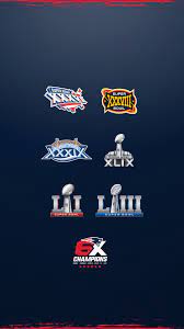 , get your phones game face on with these super bowl liii wallpapers 750×1334. Official Website Of The New England Patriots