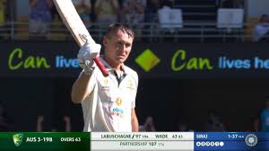 Stream every cricket match live on your mobile or pc. Extended Highlights Australia Fox Sports Videos