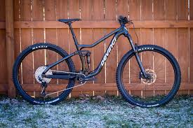 Check out this guide to find out how to get a shovel in animal. First Ride 2021 Devinci Marshall Aluminum Affordable Made In Canada Pinkbike