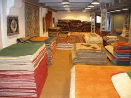 oriental carpets nowbari surprise