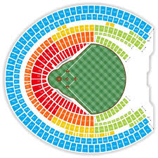 Toronto Blue Jays Tickets 2020 Blue Jays Vs Yankees In Montreal