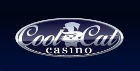 First of all, cool cat casino's processing times for withdrawals are longer than most european players would expect. Cool Cat Casino Download Direct Download
