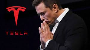 740 likes · 46 talking about this. Elon Musk Is Entitled Arrogant Strategist Slams Tesla Ceo As Billionaire Bully The Wealthadvisor