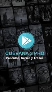 Pero las fuerzas del mal están en juego y los. Cuevana 3 Pro For Android Apk Download