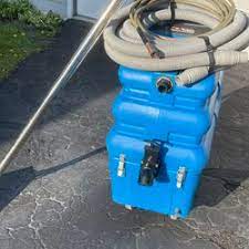 carpet extractor in chicago