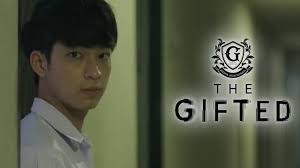 the gifted 09 2018 vidio
